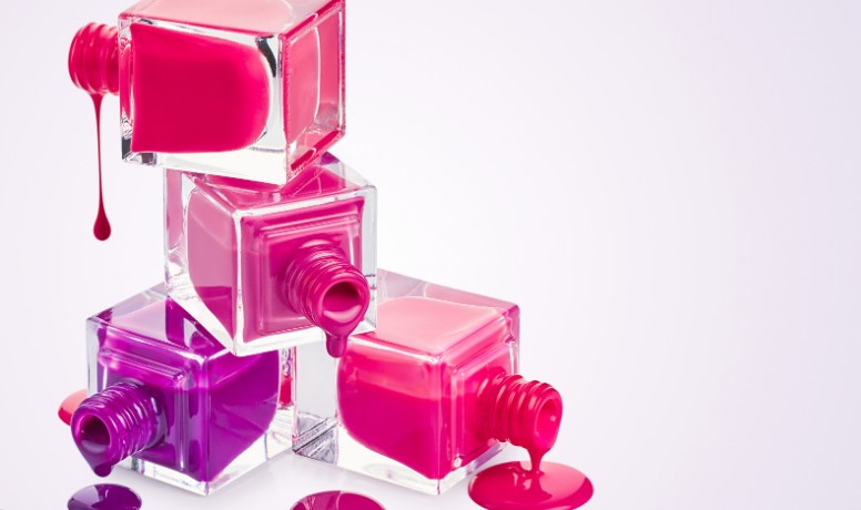 Оборудование для маникюрных салонов Оборудование для маникюрных салонов